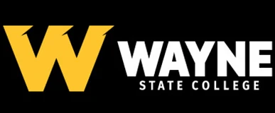 The WSC Family Experience Logo